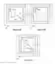 Fig. 12 - System and Tools for Enhanced 3D Audio Authoring and Rendering