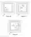 Fig. 13 - System and Tools for Enhanced 3D Audio Authoring and Rendering