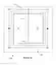 Fig. 17 - System and Tools for Enhanced 3D Audio Authoring and Rendering
