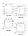 Fig. 29 - System and Tools for Enhanced 3D Audio Authoring and Rendering