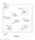 Fig. 31 - System and Tools for Enhanced 3D Audio Authoring and Rendering