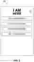 Fig. 06 - Systems, methods, and devices for presence identification