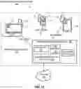 Fig. 12 - Systems, methods, and devices for presence identification