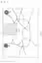 Fig. 08 - User interface for providing offline access to maps