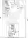 Fig. 03 - Wireless beacon devices for use in tracking user locations during group travel