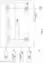 Fig. 06 - Wireless beacon devices for use in tracking user locations during group travel