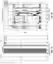 Fig. 10 - Systems and methods for detecting and assessing distracted drivers