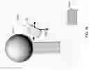 Fig. 19 - Systems and methods for detecting and assessing distracted drivers