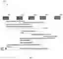 Fig. 08 - Providing data file updates using multimedia broadcast multicast services