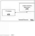 Fig. 09 - Providing data file updates using multimedia broadcast multicast services
