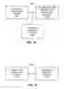 Fig. 17 - Domain selection for mobile-originated message service