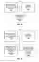 Fig. 18 - Domain selection for mobile-originated message service