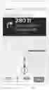 Fig. 06 - Specially programmed computing devices being continuously configured to utilize adjustable identifiers to allow individuals to have instantaneous real-time transacting meetings