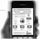Fig. 01 - Method and apparatus for content presentation in association with a telephone call
