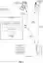 Fig. 02 - Method and apparatus for content presentation in association with a telephone call