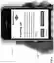 Fig. 07 - Method and apparatus for content presentation in association with a telephone call