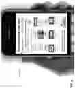Fig. 09 - Method and apparatus for content presentation in association with a telephone call