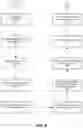 Fig. 10 - Method and apparatus for content presentation in association with a telephone call