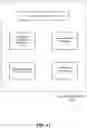 Fig. 12 - Method and apparatus for content presentation in association with a telephone call