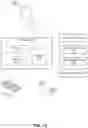 Fig. 13 - Method and apparatus for content presentation in association with a telephone call