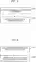 Fig. 03 - Band usage information generating and reporting method, charging method, eNodeB, and MME
