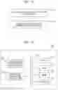 Fig. 07 - Band usage information generating and reporting method, charging method, eNodeB, and MME