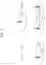 Fig. 04 - V2X communication method performed by V2X terminal in wireless communication system and terminal using same method
