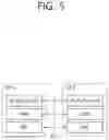 Fig. 06 - V2X communication method performed by V2X terminal in wireless communication system and terminal using same method