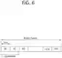 Fig. 07 - V2X communication method performed by V2X terminal in wireless communication system and terminal using same method