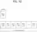 Fig. 11 - V2X communication method performed by V2X terminal in wireless communication system and terminal using same method
