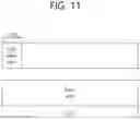 Fig. 12 - V2X communication method performed by V2X terminal in wireless communication system and terminal using same method