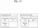 Fig. 18 - V2X communication method performed by V2X terminal in wireless communication system and terminal using same method