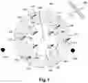 Fig. 02 - METHOD FOR OPTIMIZING DATA EXCHANGES BETWEEN A FIRST AND AT LEAST ONE SECOND WIRELESS COMMUNICATION DEVICE
