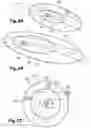 Fig. 06 - METHOD FOR OPTIMIZING DATA EXCHANGES BETWEEN A FIRST AND AT LEAST ONE SECOND WIRELESS COMMUNICATION DEVICE