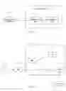Fig. 02 - Mobile communication system, MME, terminals and method for communication