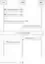 Fig. 07 - Mobile communication system, MME, terminals and method for communication