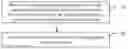 Fig. 01 - Method and device for equipment management
