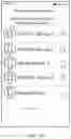 Fig. 06 - Method and device for equipment management