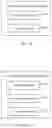 Fig. 12 - Method and device for equipment management