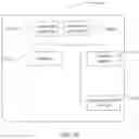 Fig. 16 - Method and device for equipment management
