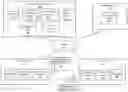 Fig. 01 - Determining service provider performance with ranged transmissions