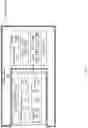 Fig. 02 - System, device, and method for distress response