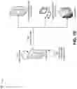 Fig. 05 - Activating an emergency mode associated with a user device