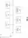 Fig. 10 - Activating an emergency mode associated with a user device