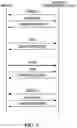 Fig. 05 - System and method for verifying tactical equipment