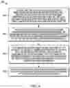 Fig. 08 - System and method for verifying tactical equipment