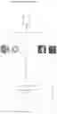 Fig. 10 - Application level usage based optimization