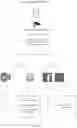 Fig. 11 - Application level usage based optimization