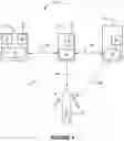 Fig. 02 - Link status-aware medical devices and gateways