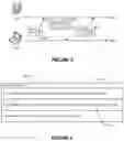 Fig. 06 - Link status-aware medical devices and gateways